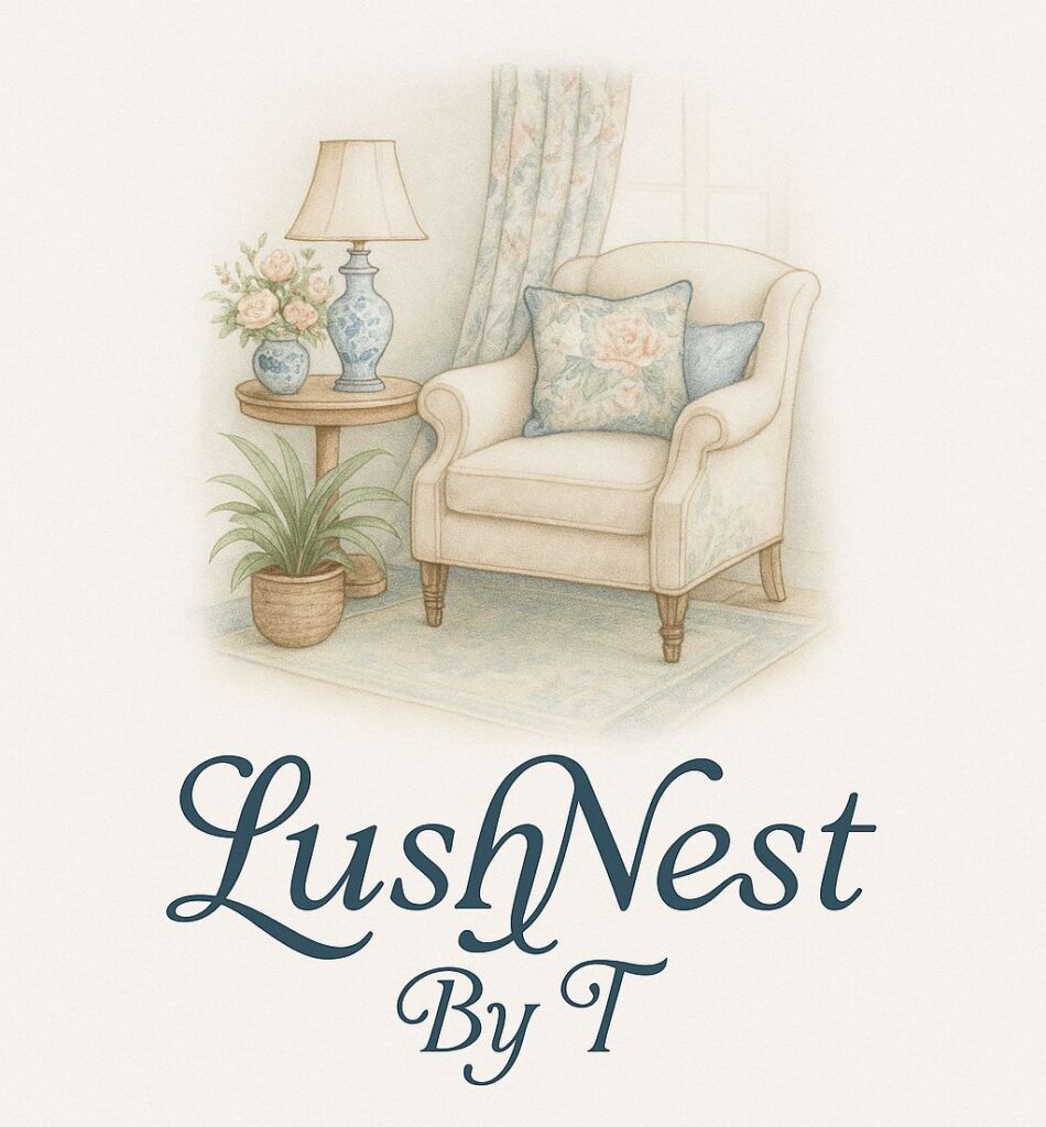 WhatsApp Image 2025-07-11 at 15.35.36_91333276